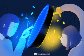 Binance vs. Coinbase: Which Should You Choose?