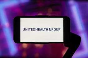 UnitedHealth Group