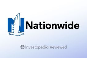 Nationwide