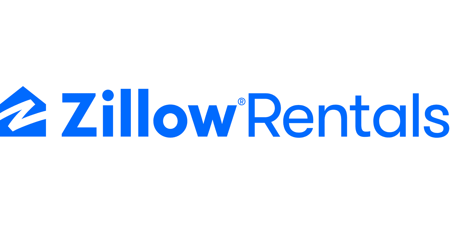 Zillow Rentals logo
