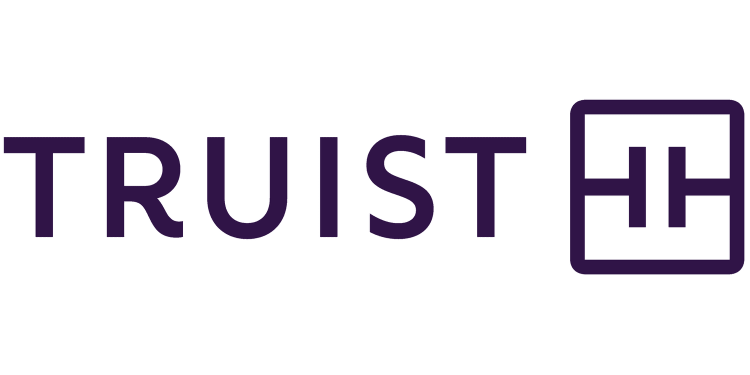 Truist Bank logo