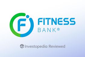 Fitness Bank