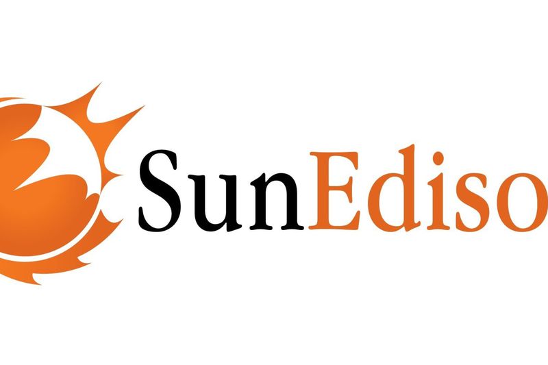 SunEdison Solar