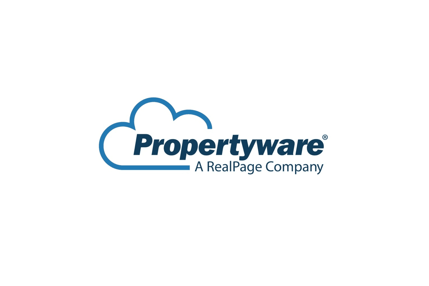 Propertyware