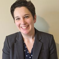 Sam Silberstein