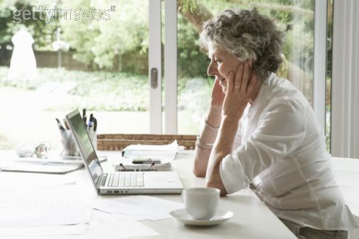 401(k) Contribution Limits and Account Balances