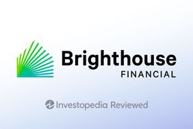 Brighthouse Life Insurance