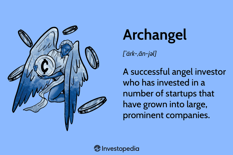 Archangel