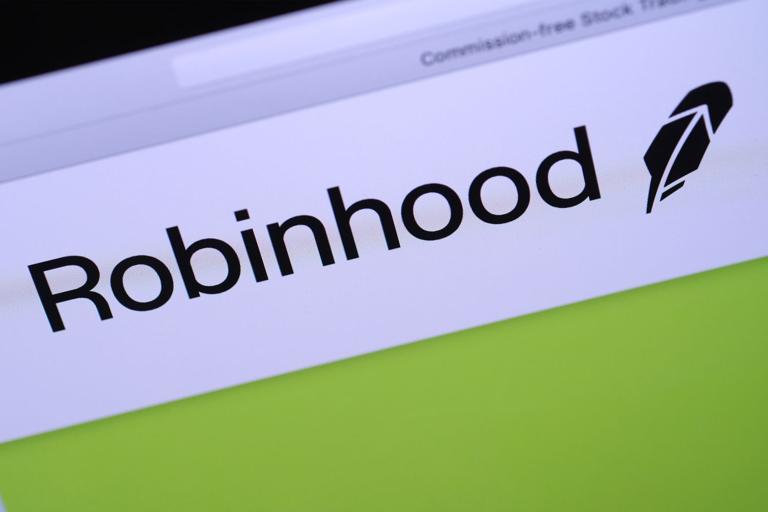 Robinhood
