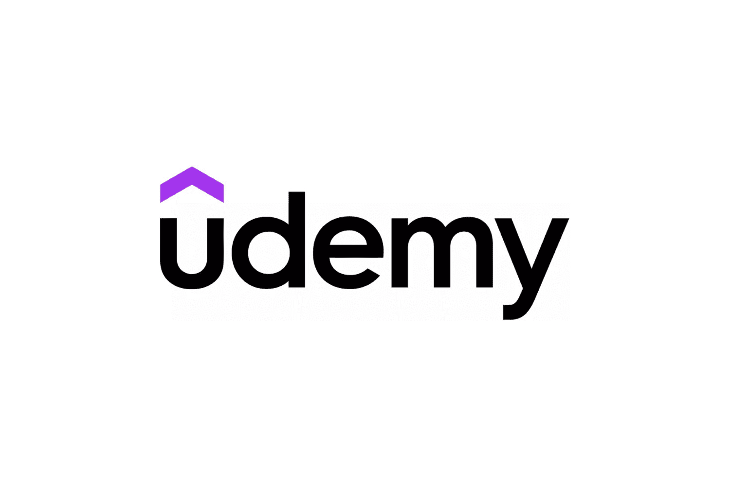 Udemy
