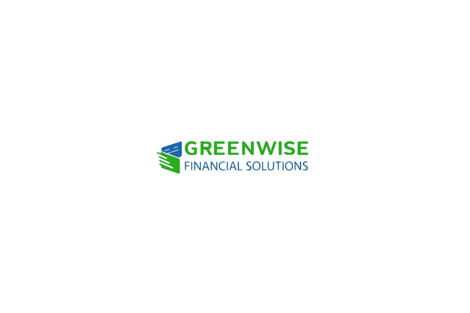 Greenwise Financial Solutions logo