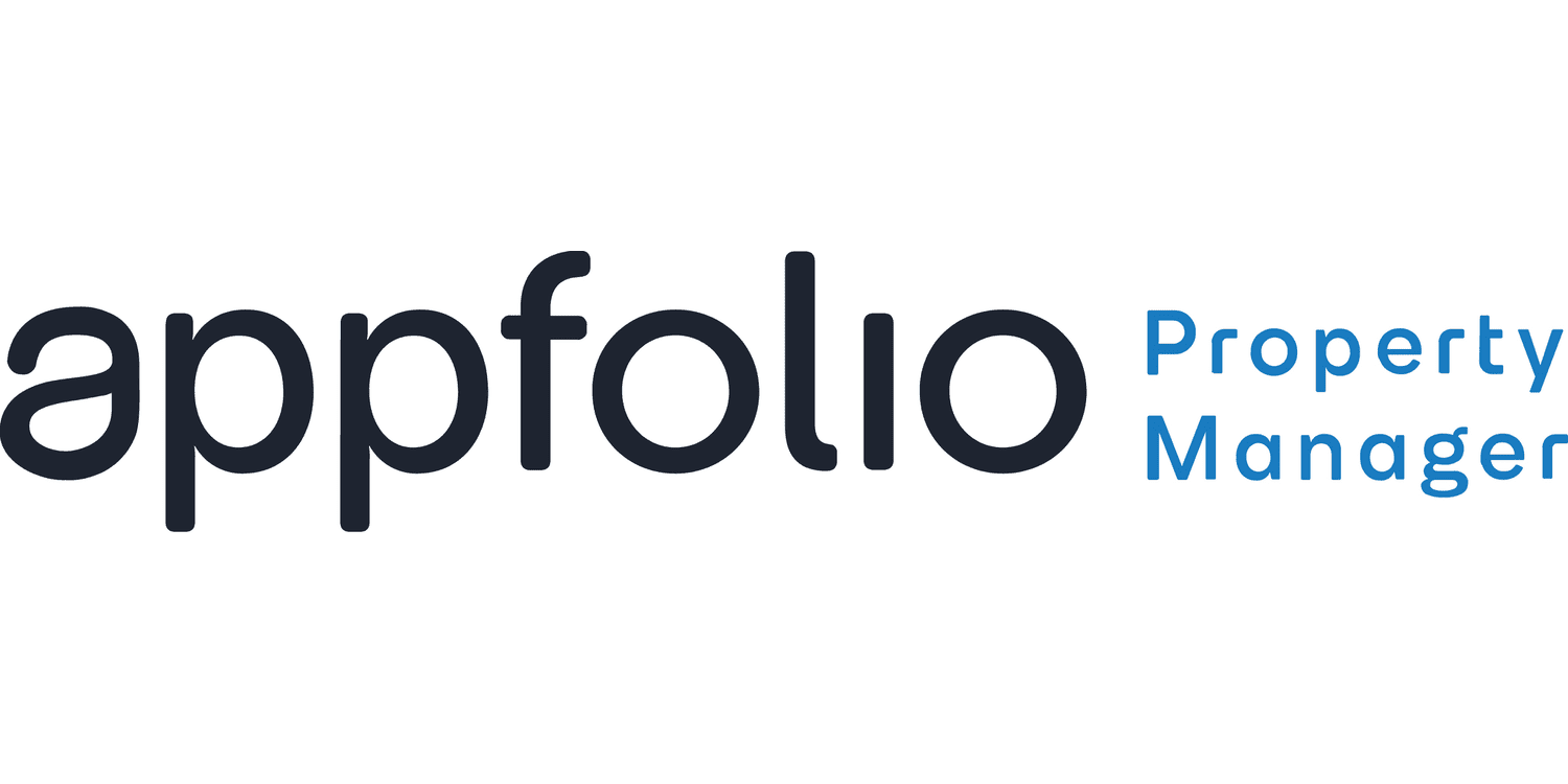 AppFolio