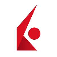 Interactive Brokers TWS logo