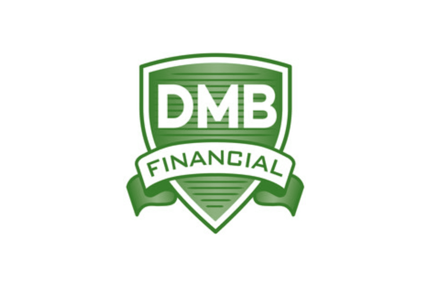 DMB Financial