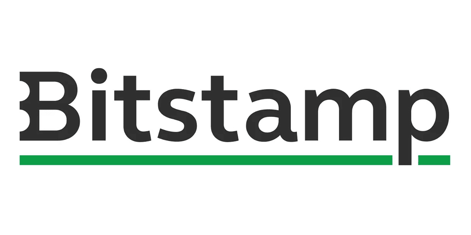 Bitstamp
