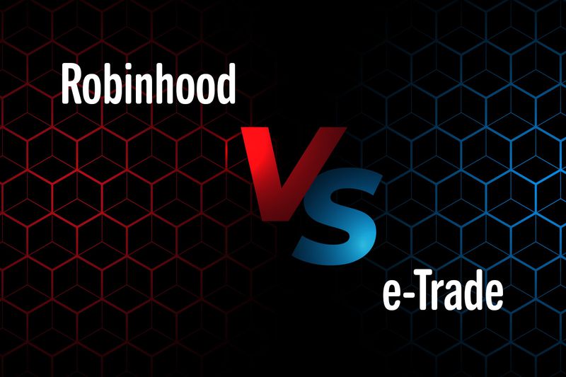 Robinhood-vs-e-trade-4587955