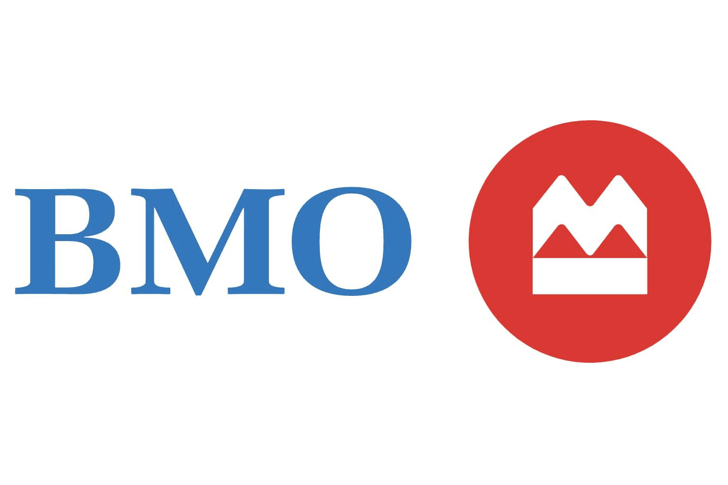 BMO Bank