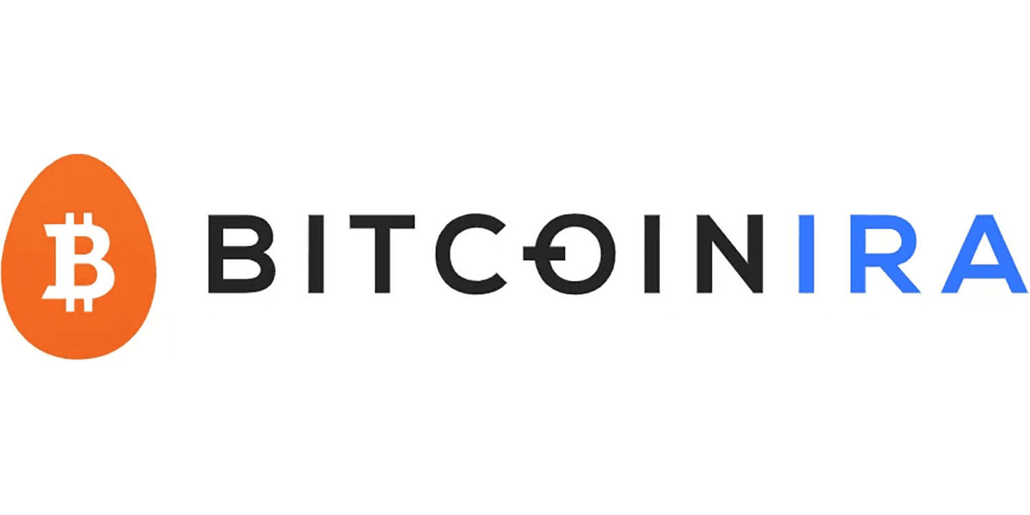 Bitcoin IRA