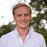 matt headshot