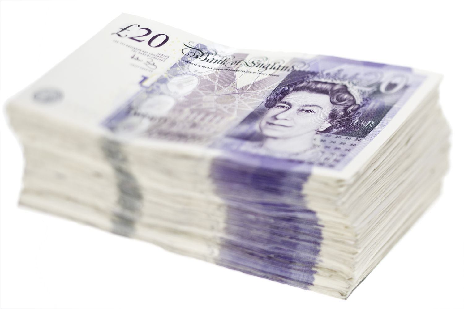 british-pounds.jpg