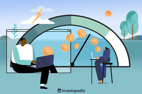Best Peer-to-Peer Loans for June 2024