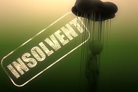 Insolvency