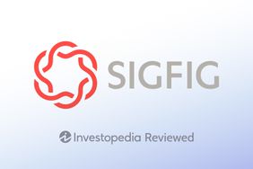 SigFig