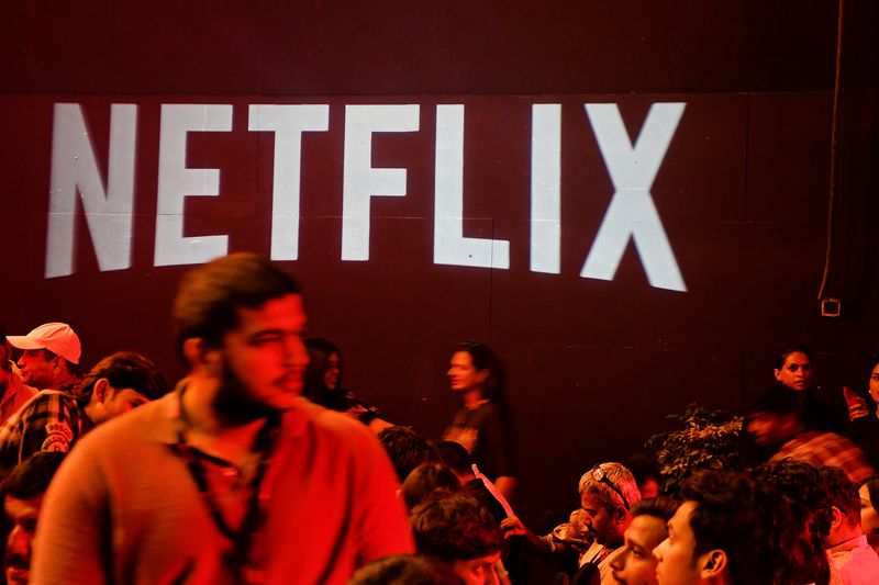 Netflix logo
