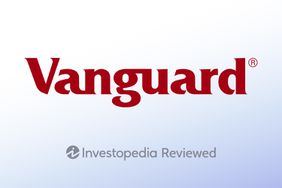 Vanguard Review