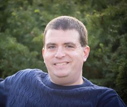 Dan-Miller-Bio