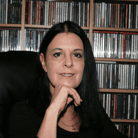 Beverly Bird