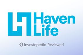 Haven Life
