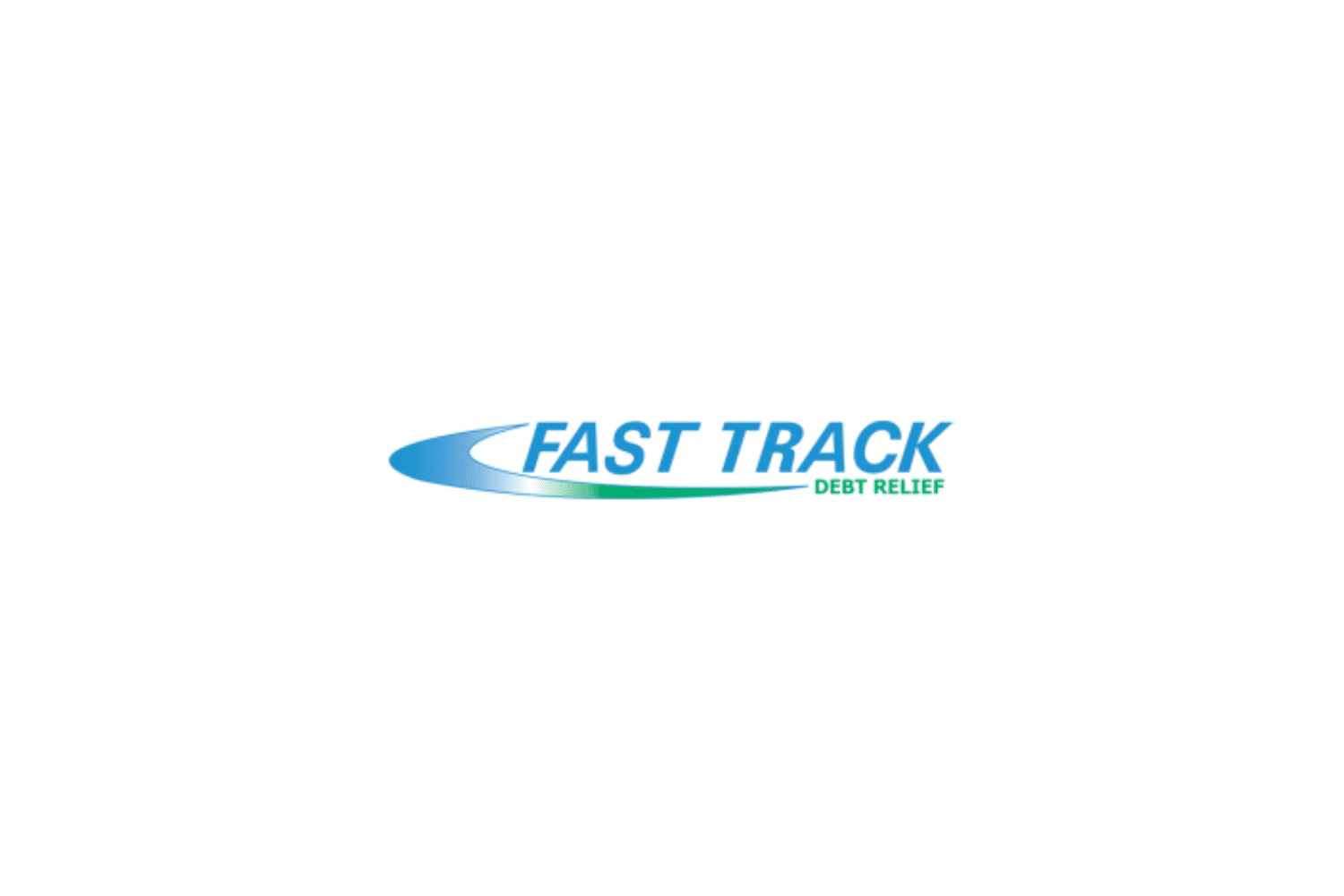 Fast Track Debt Relief
