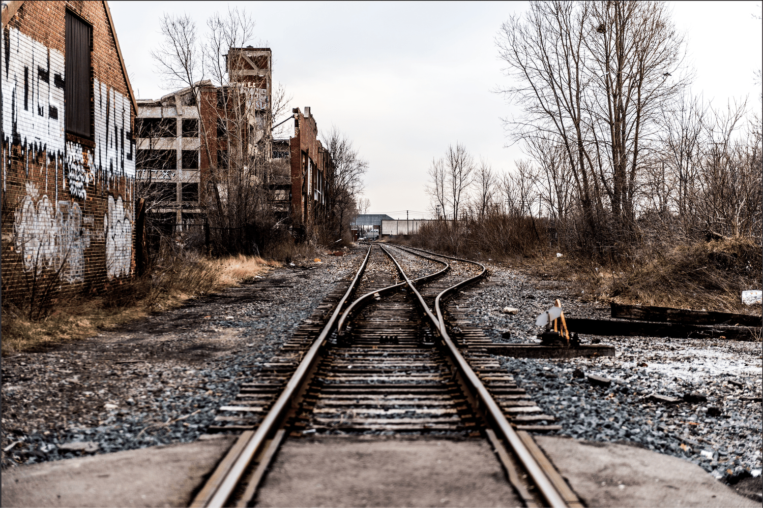 Detroit