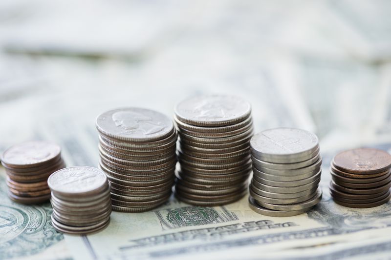 The directors who sit on a company's board of directors are responsible for determining a company's dividend payout policy; one of the most important decisions they will make. An intelligent dividend payout policy depends upon several factors, including opportunities for profitable growth, current tax laws, and a host of other considerations.