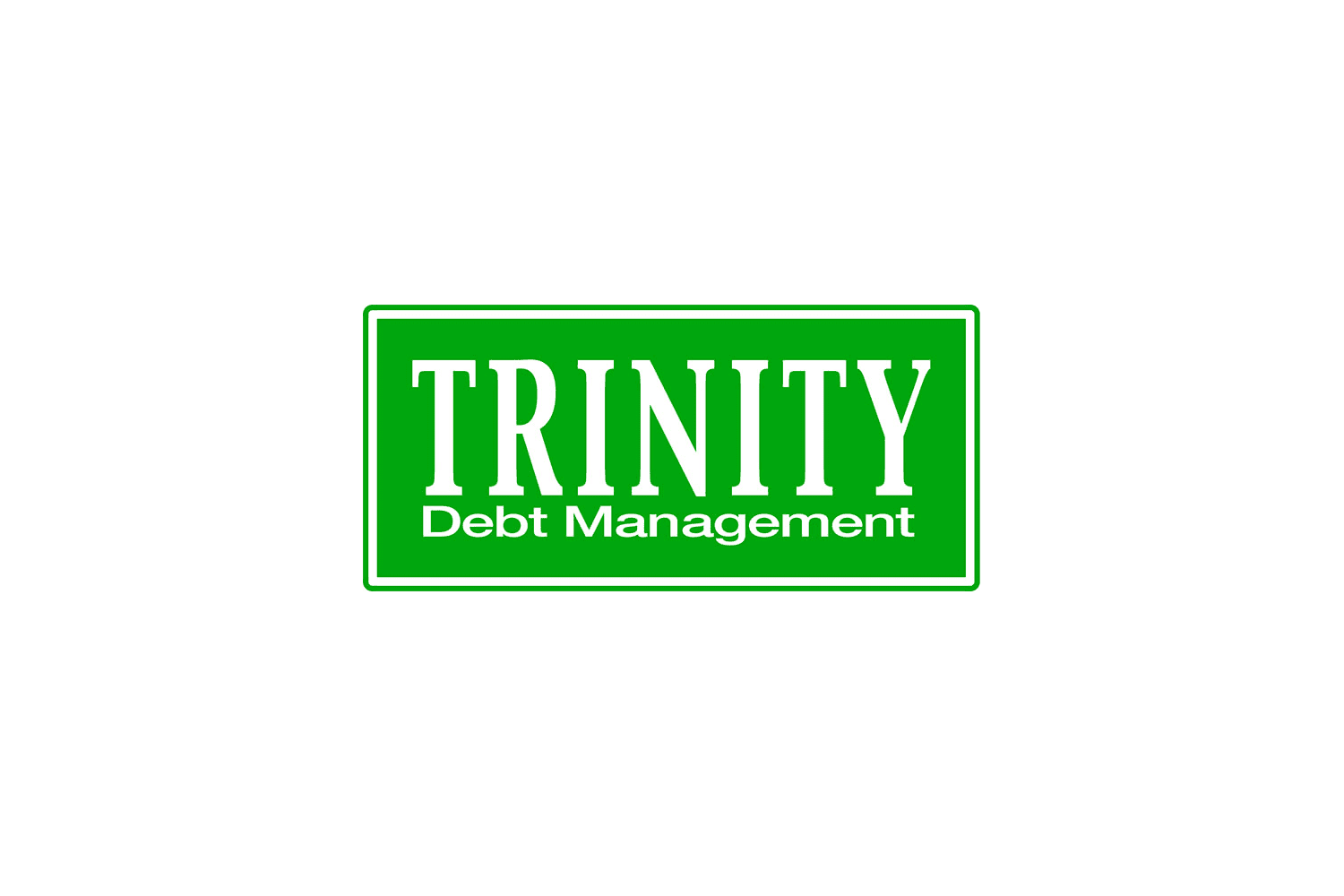 Trinity Debt Management