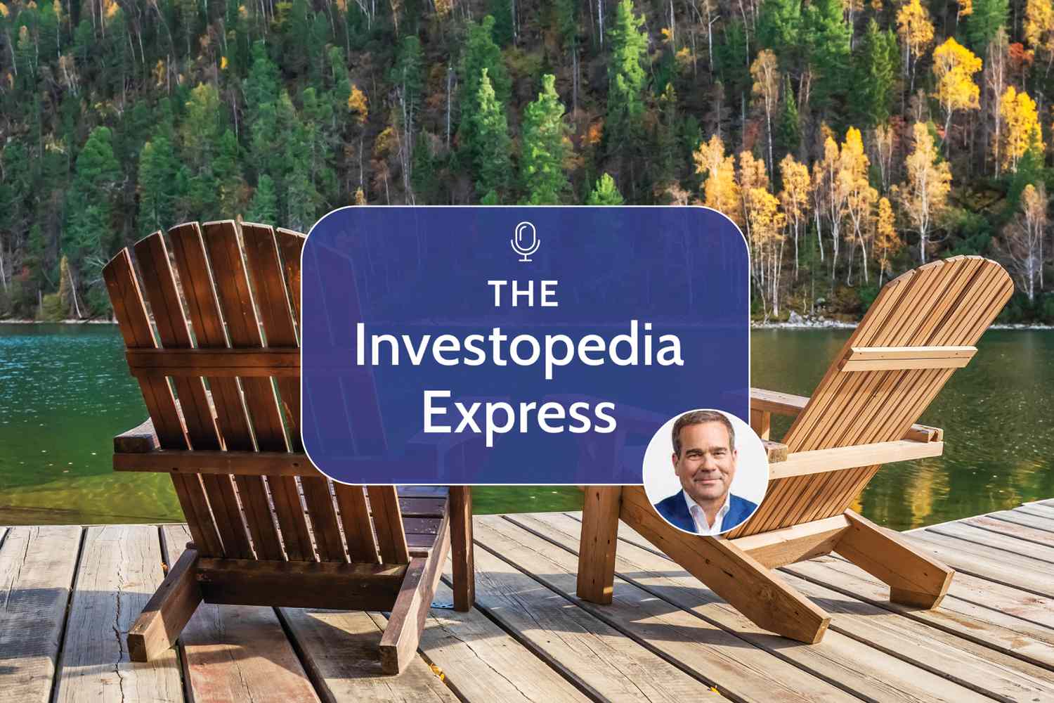Investopedia Express Episode 159 Image
