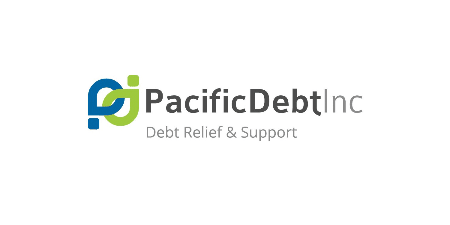 Pacific Debt