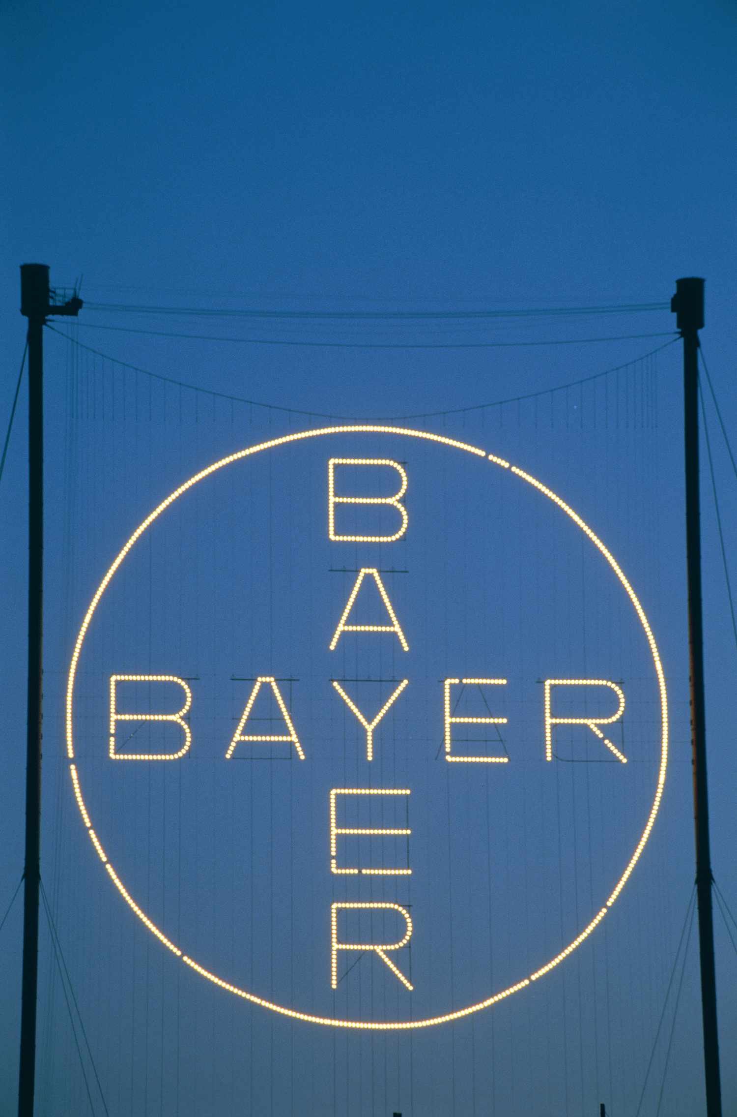 Bayer