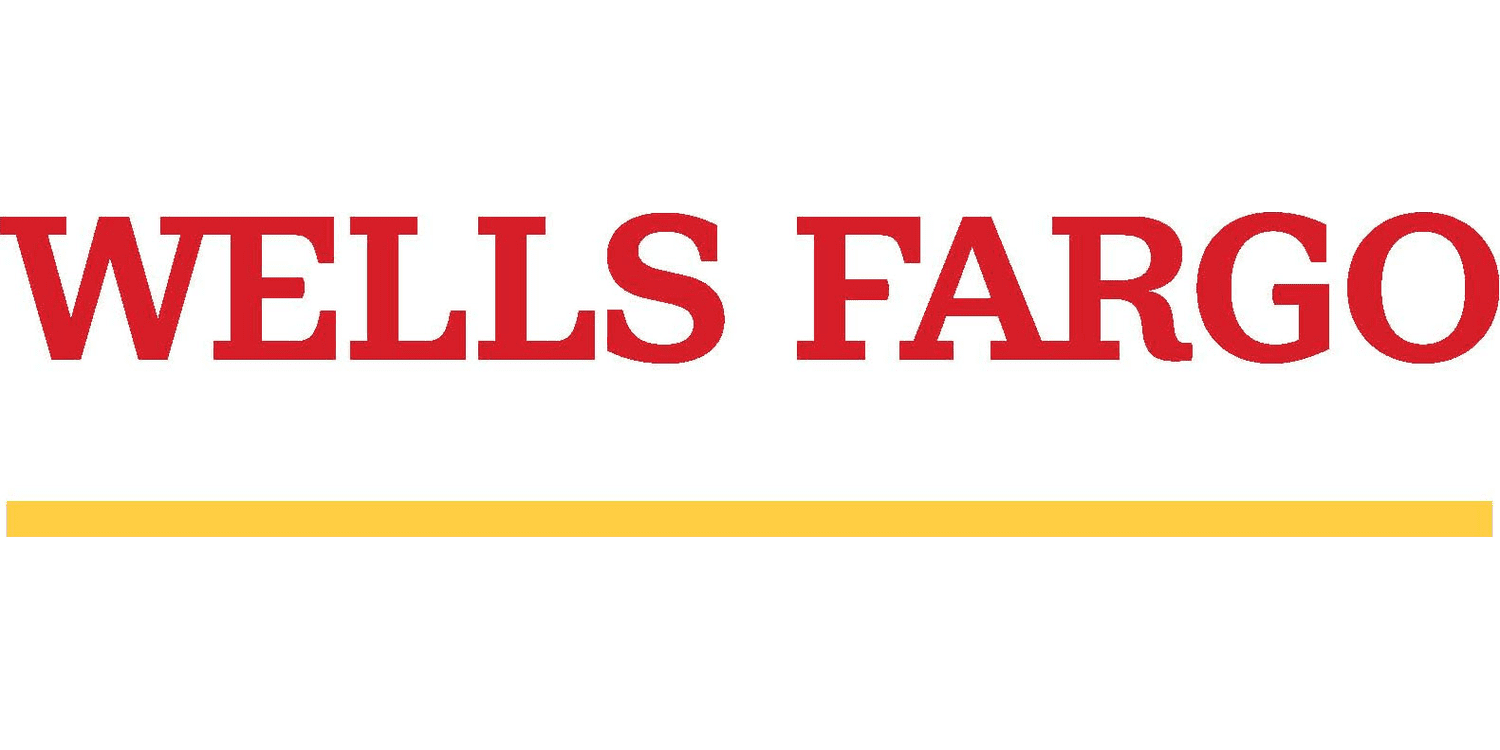 Wells Fargo