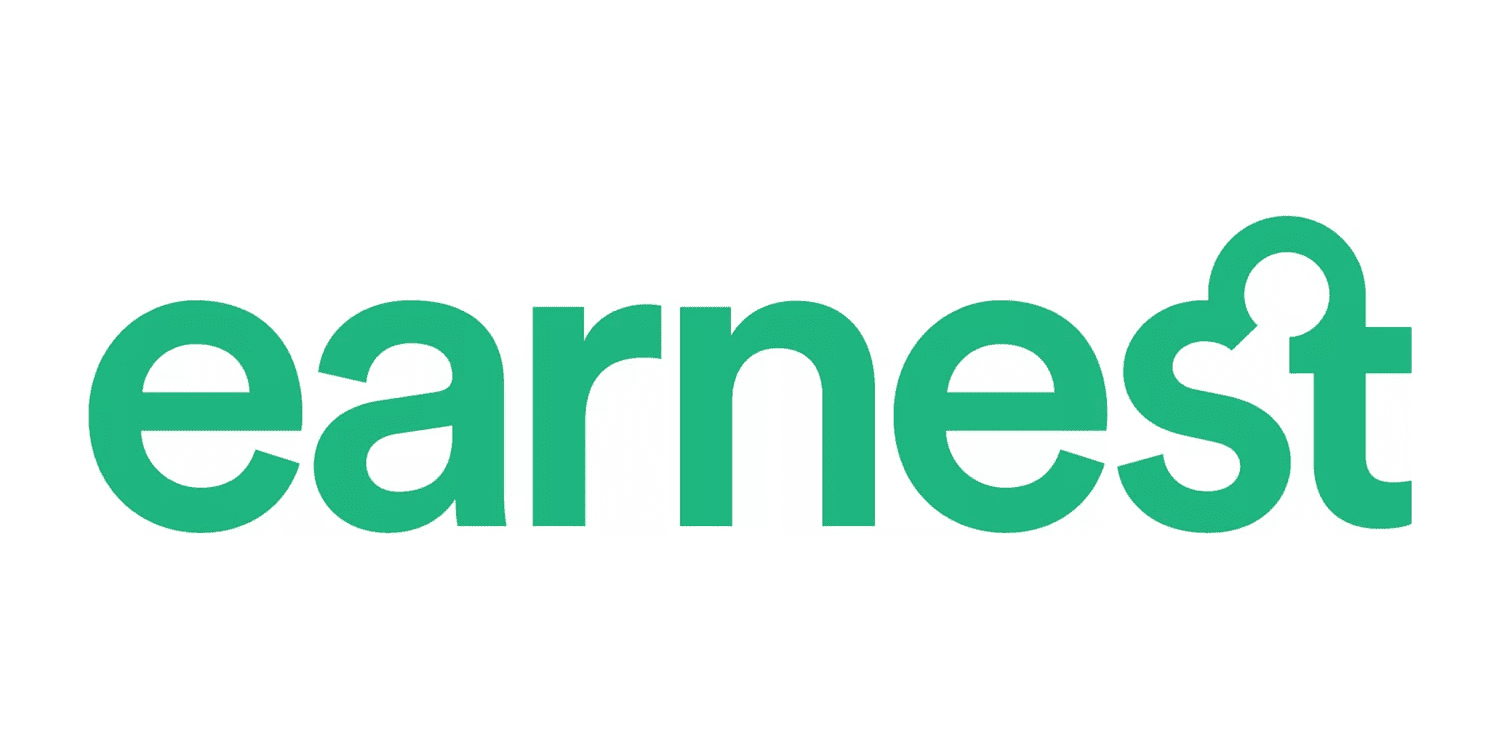 Earnest