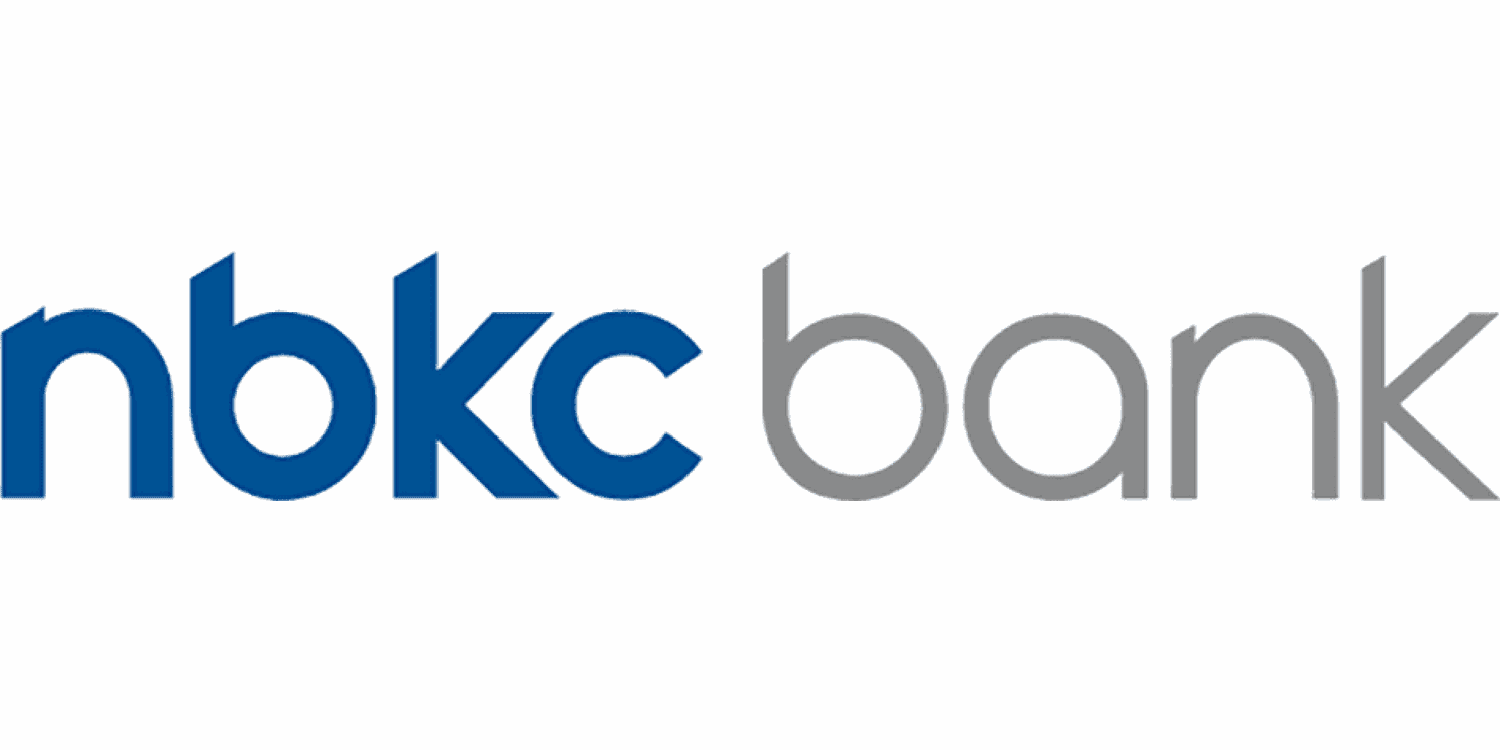 NBKCB