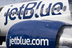 JetBlue