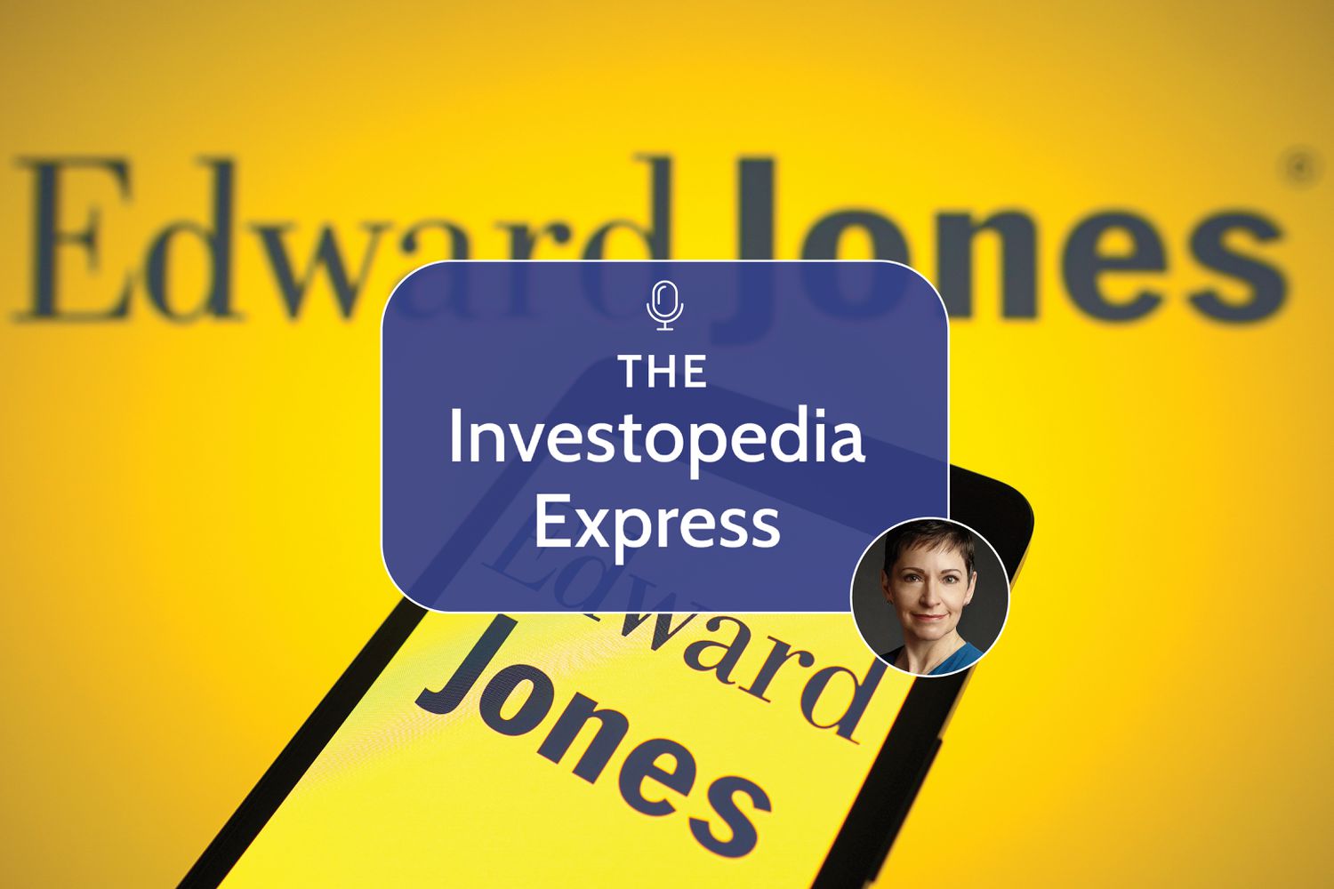 The Investopedia Express April 15, 2024