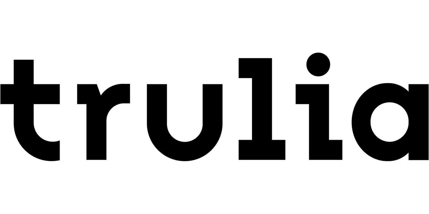 Trulia