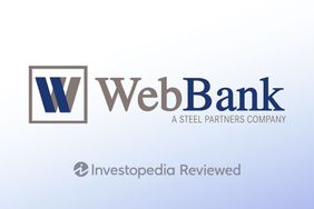 WebBank