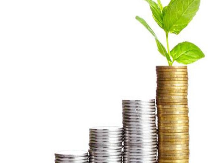 Sustainable and responsible investing can yield competitive results.