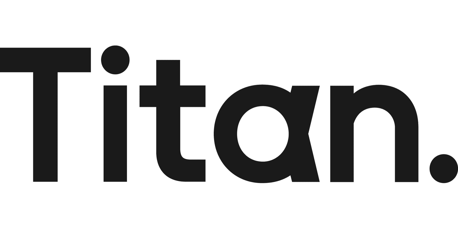 Titan Invest