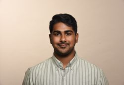 Shanker Narayan