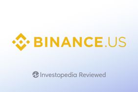 Binance.Us